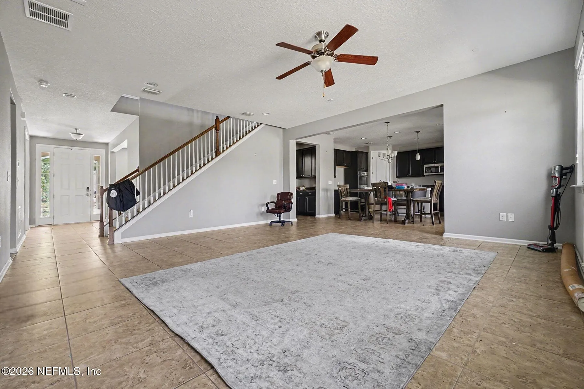 4492 Quail Hollow Road Orange Park FL 32065