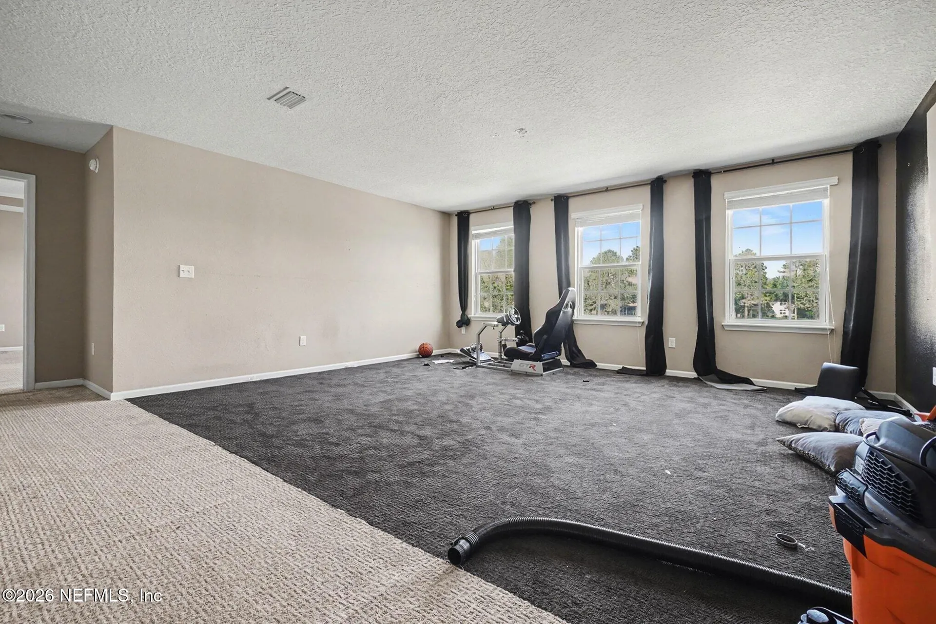 4492 Quail Hollow Road Orange Park FL 32065