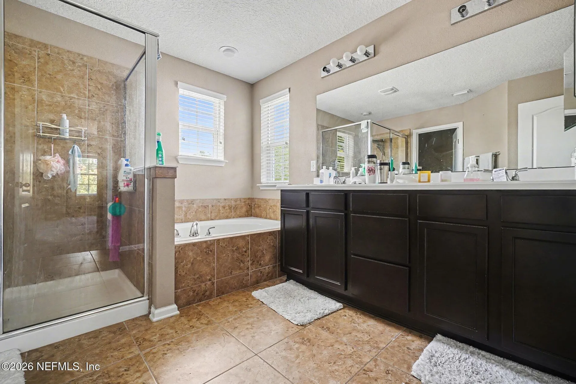4492 Quail Hollow Road Orange Park FL 32065