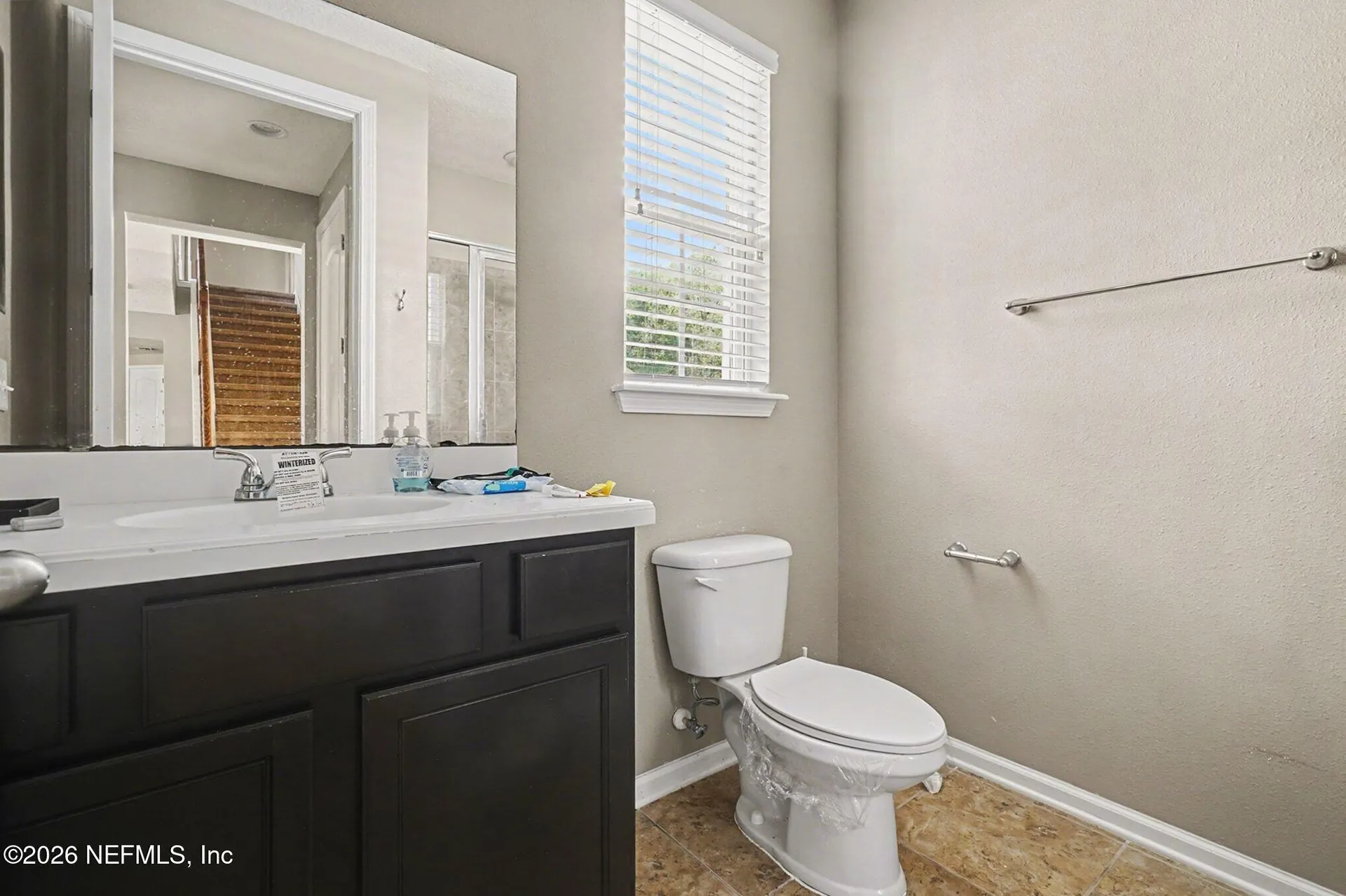4492 Quail Hollow Road Orange Park FL 32065