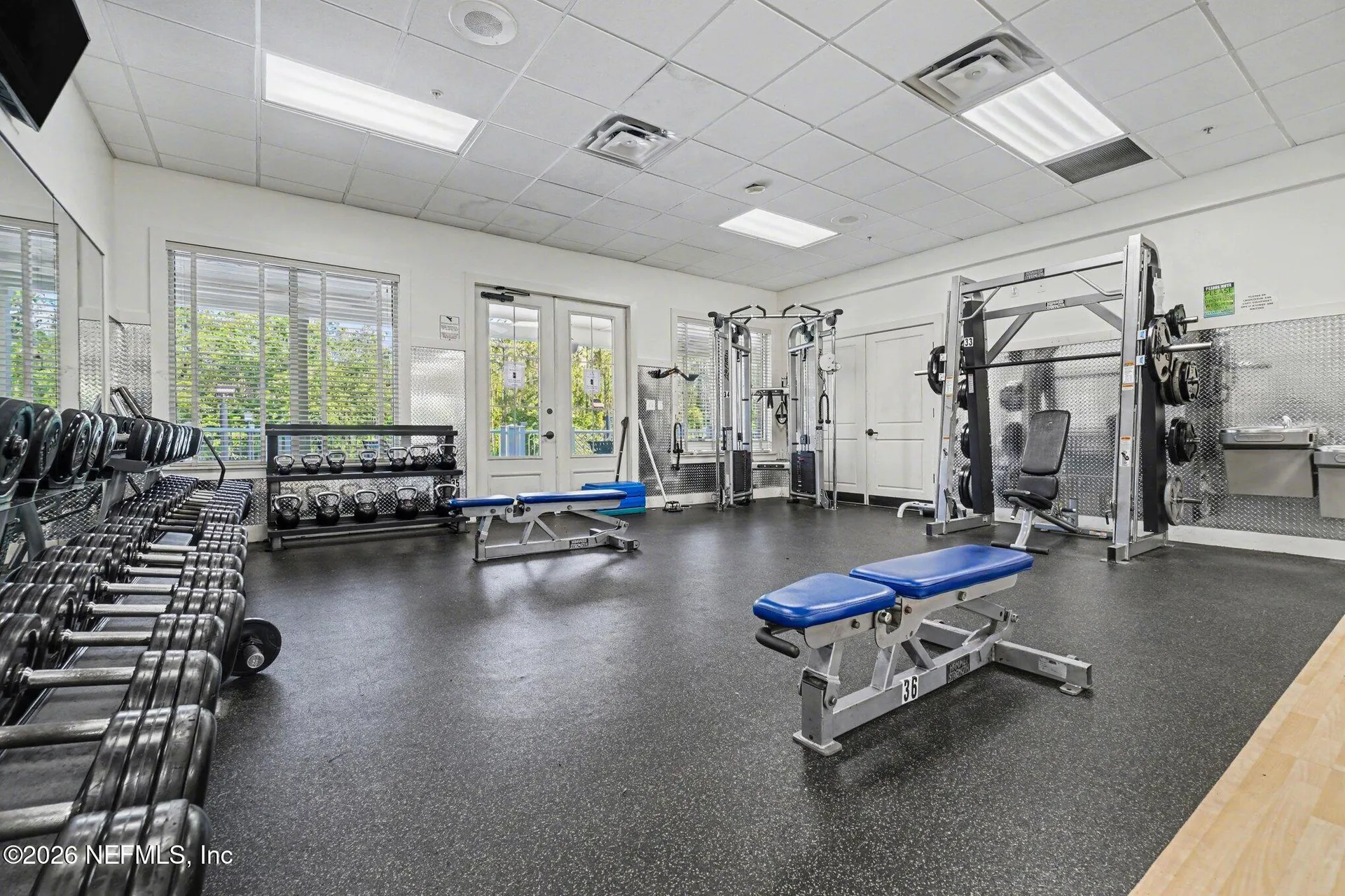 4492 Quail Hollow Road Orange Park FL 32065