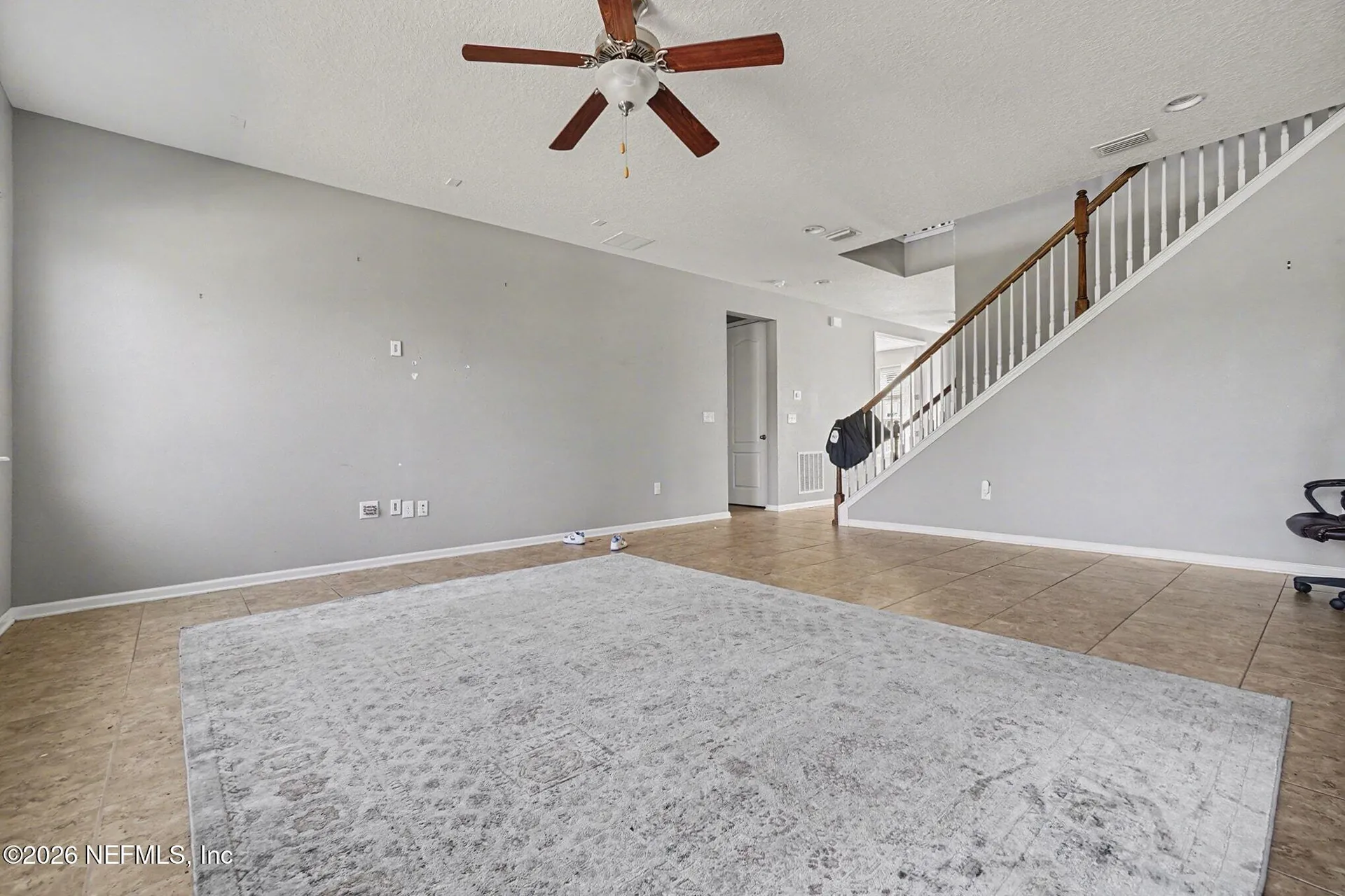 4492 Quail Hollow Road Orange Park FL 32065