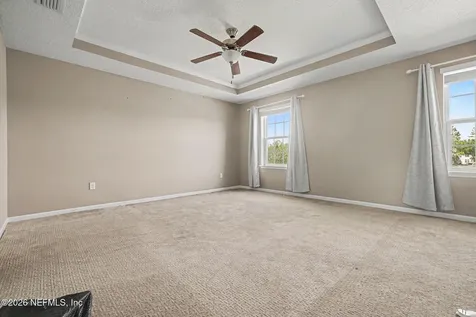 4492 Quail Hollow Road Orange Park FL 32065