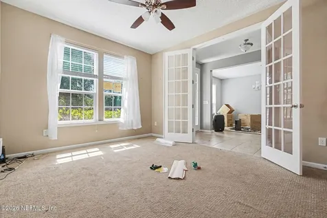 4492 Quail Hollow Road Orange Park FL 32065