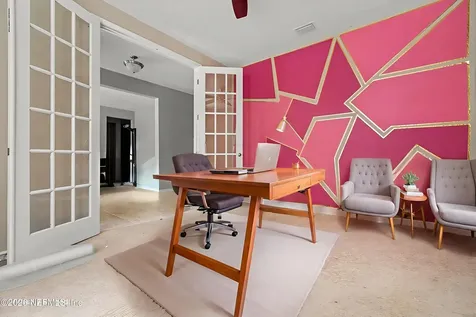 4492 Quail Hollow Road Orange Park FL 32065