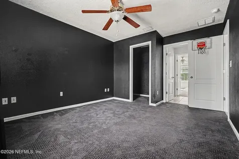4492 Quail Hollow Road Orange Park FL 32065