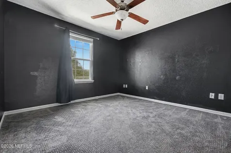 4492 Quail Hollow Road Orange Park FL 32065