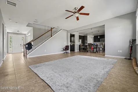 4492 Quail Hollow Road Orange Park FL 32065