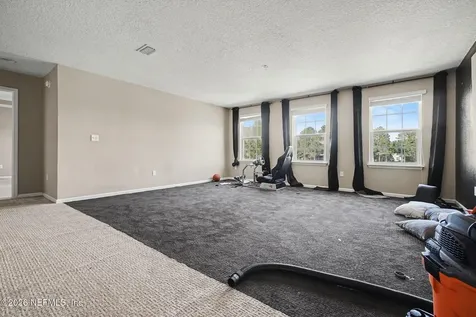 4492 Quail Hollow Road Orange Park FL 32065