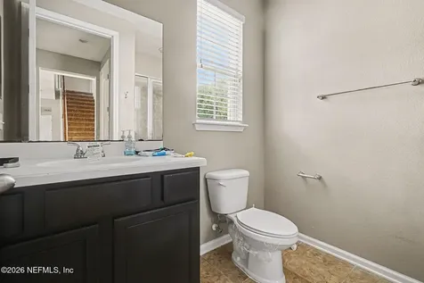 4492 Quail Hollow Road Orange Park FL 32065