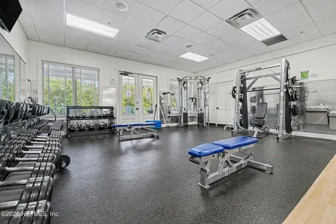 4492 Quail Hollow Road Orange Park FL 32065
