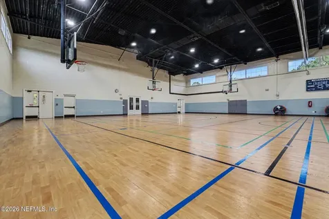4492 Quail Hollow Road Orange Park FL 32065