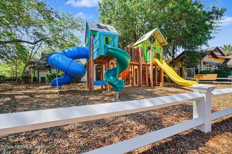 4492 Quail Hollow Road Orange Park FL 32065