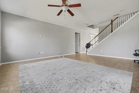 4492 Quail Hollow Road Orange Park FL 32065
