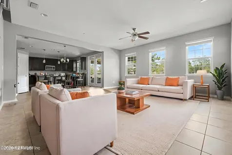 4492 Quail Hollow Road Orange Park FL 32065