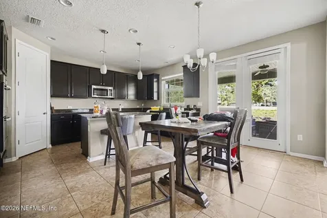 4492 Quail Hollow Road Orange Park FL 32065