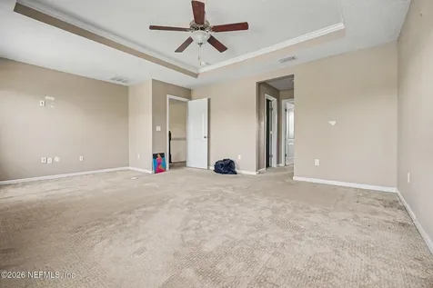 4492 Quail Hollow Road Orange Park FL 32065