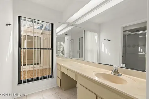 2437 Burgundy Court Ponte Vedra Beach FL 32082