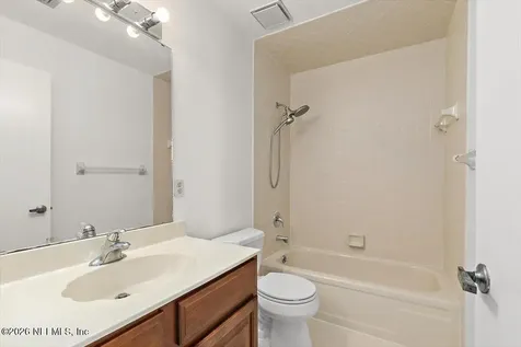 2437 Burgundy Court Ponte Vedra Beach FL 32082