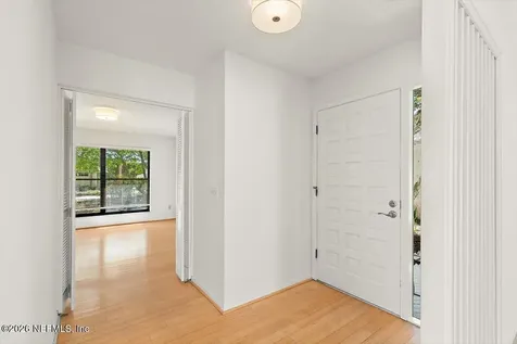 2437 Burgundy Court Ponte Vedra Beach FL 32082