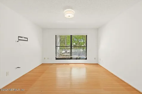 2437 Burgundy Court Ponte Vedra Beach FL 32082