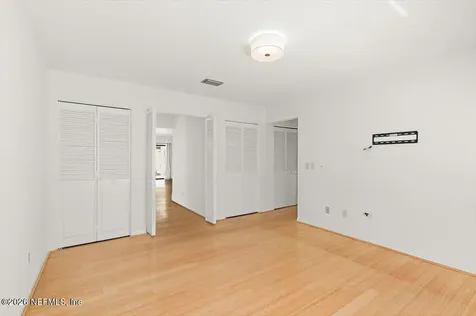 2437 Burgundy Court Ponte Vedra Beach FL 32082