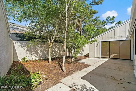 2437 Burgundy Court Ponte Vedra Beach FL 32082