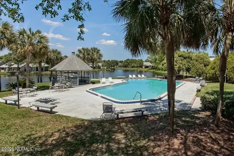 2437 Burgundy Court Ponte Vedra Beach FL 32082