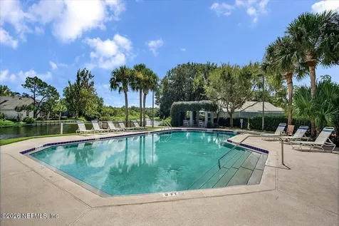 2437 Burgundy Court Ponte Vedra Beach FL 32082