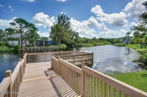 2437 Burgundy Court Ponte Vedra Beach FL 32082