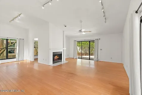 2437 Burgundy Court Ponte Vedra Beach FL 32082