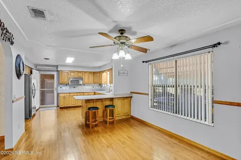 289 Chesser Road Hollister FL 32147