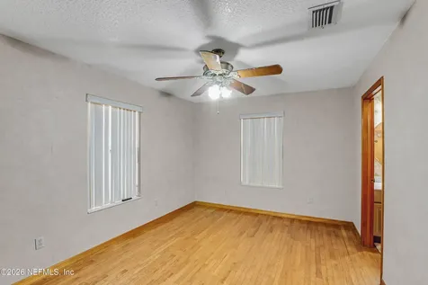 289 Chesser Road Hollister FL 32147
