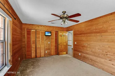 289 Chesser Road Hollister FL 32147