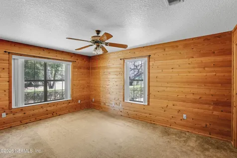 289 Chesser Road Hollister FL 32147