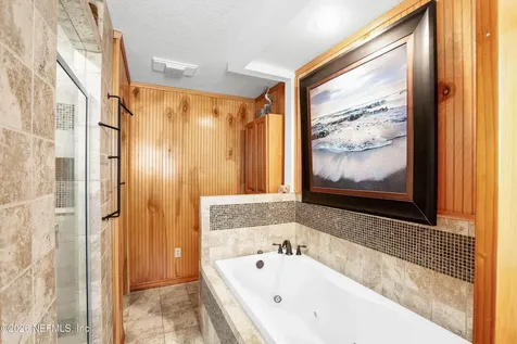 289 Chesser Road Hollister FL 32147