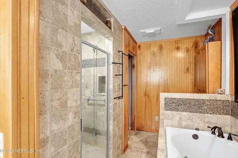 289 Chesser Road Hollister FL 32147