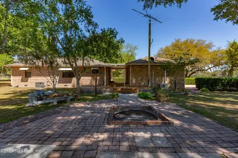289 Chesser Road Hollister FL 32147
