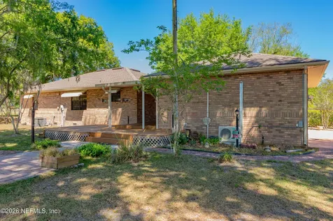 289 Chesser Road Hollister FL 32147