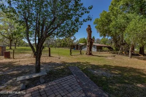 289 Chesser Road Hollister FL 32147