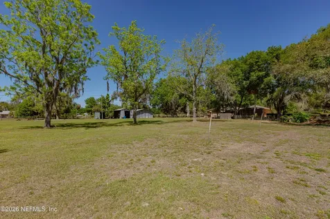 289 Chesser Road Hollister FL 32147