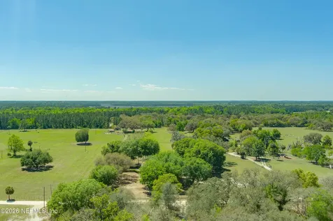 289 Chesser Road Hollister FL 32147
