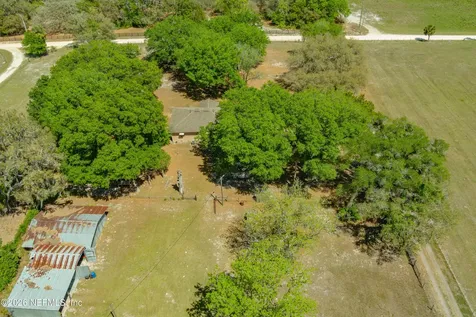 289 Chesser Road Hollister FL 32147