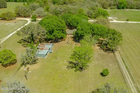 289 Chesser Road Hollister FL 32147