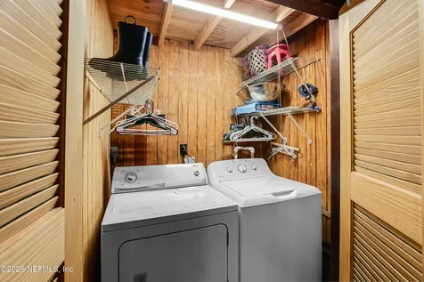 289 Chesser Road Hollister FL 32147