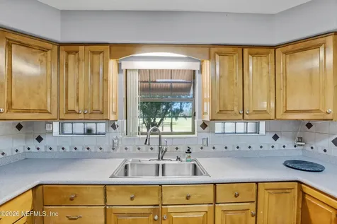 289 Chesser Road Hollister FL 32147
