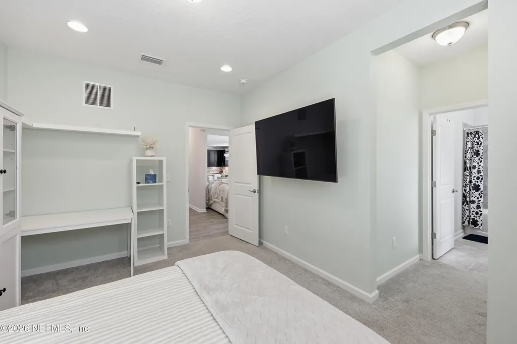 6946 Azalea Grove Drive Jacksonville FL 32258