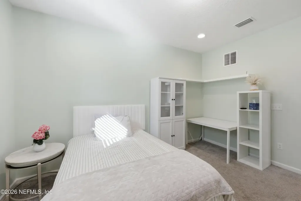 6946 Azalea Grove Drive Jacksonville FL 32258