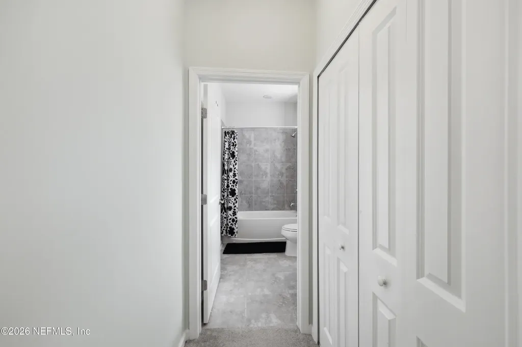 6946 Azalea Grove Drive Jacksonville FL 32258