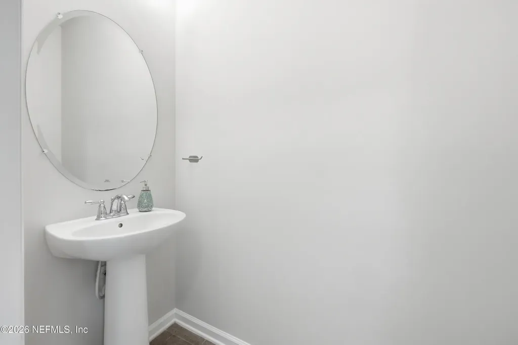 6946 Azalea Grove Drive Jacksonville FL 32258